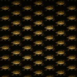 Similar image 7661134