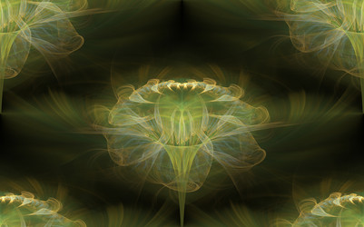 Similar image 7661136