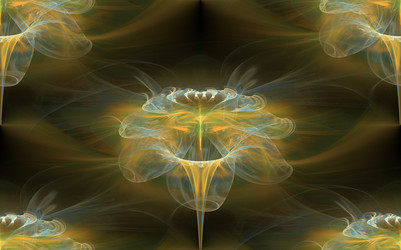 Similar image 7661137