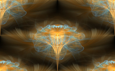 Similar image 7661144