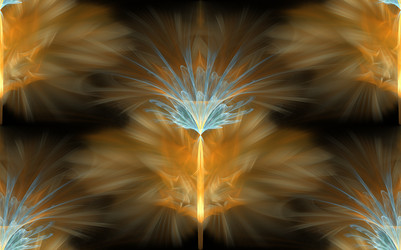 Similar image 7661145