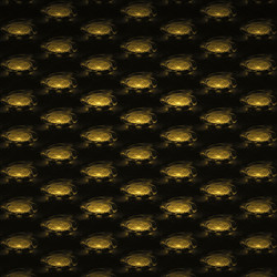 Similar image 7661146