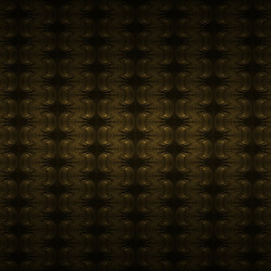 Similar image 7661147