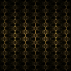 Similar image 7661148