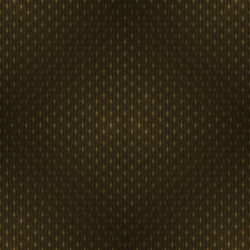 Similar image 7661149