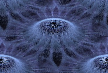 Similar image 7661151