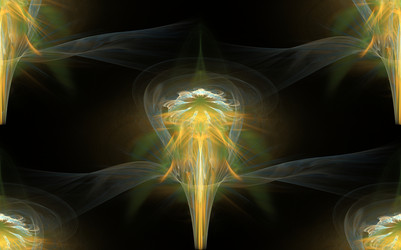 Similar image 7661152