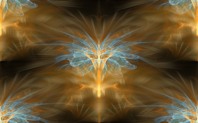 Similar image 7661153