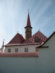 Similar image 7661195