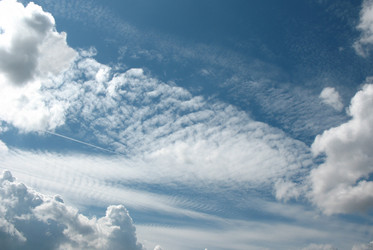 Similar image 7661197