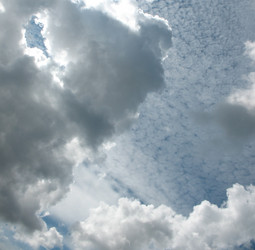 Similar image 7661200