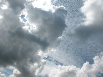 Similar image 7661201