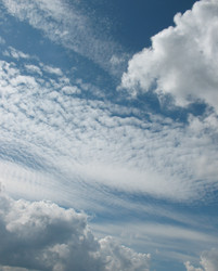 Similar image 7661204