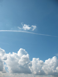 Similar image 7661205