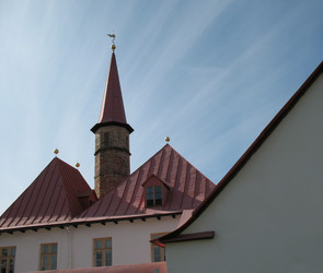 Similar image 7661206