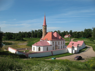 Similar image 7661209