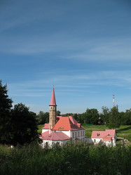 Similar image 7661210