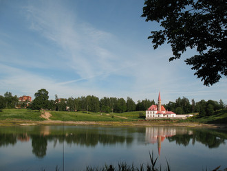 Similar image 7661211