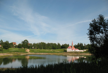 Similar image 7661213