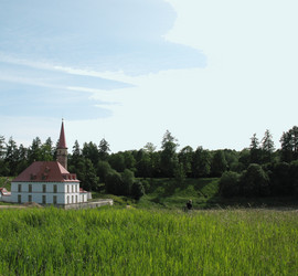 Similar image 7661215