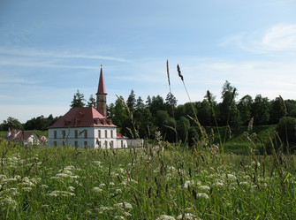 Similar image 7661229