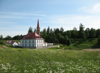 Similar image 7661230