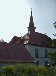 Similar image 7661231