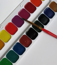 Similar image 7661236