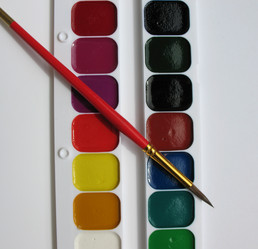 Similar image 7661237