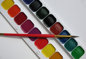 Similar image 7661238