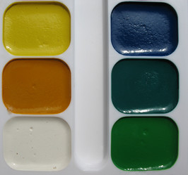 Similar image 7661239