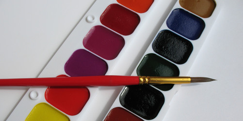 Similar image 7661241