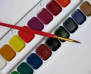 Similar image 7661242