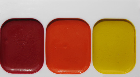 Similar image 7661244