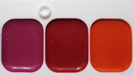 Similar image 7661245