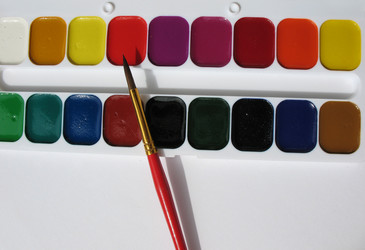 Similar image 7661247