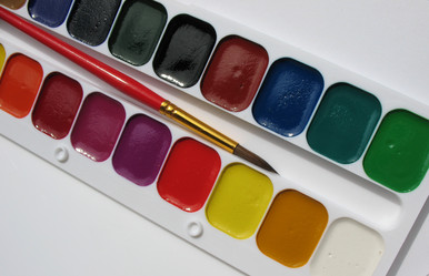 Similar image 7661248