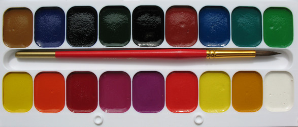 Similar image 7661249