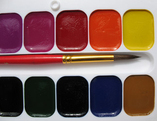 Similar image 7661251