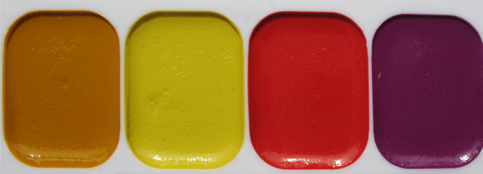 Similar image 7661253