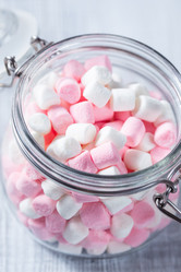 Similar image 7661255