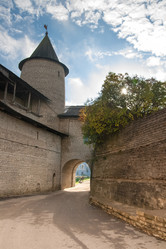 Similar image 7661259