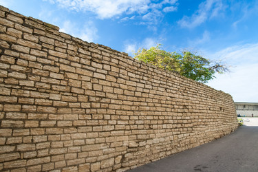 Similar image 7661260