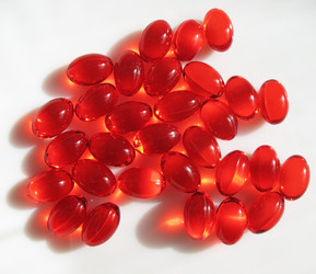 Similar image 7661268