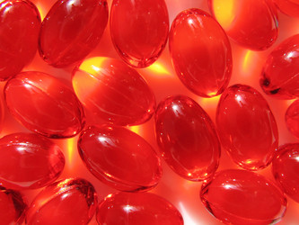 Similar image 7661269