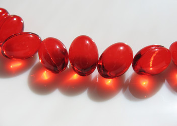 Similar image 7661271