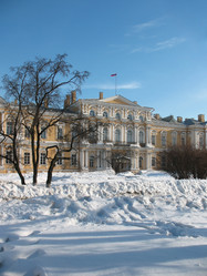 Similar image 7661281