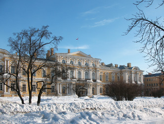 Similar image 7661282