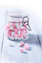 Similar image 7661295