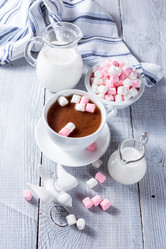 Similar image 7661296